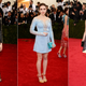 Image for article titled All the Glamorous, Slinky and Totally Insane Looks From the Met Gala